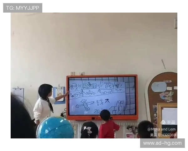 一次性透明塑料杯创意挑战游戏规则与玩法分享