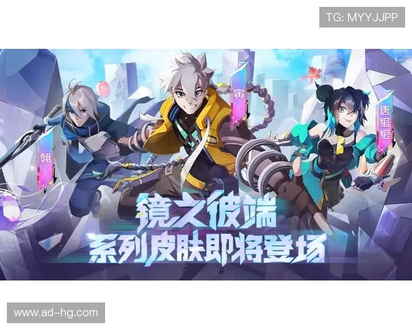 在游戏中心下载决胜巅峰是否为官方版本有什么区别和注意事项