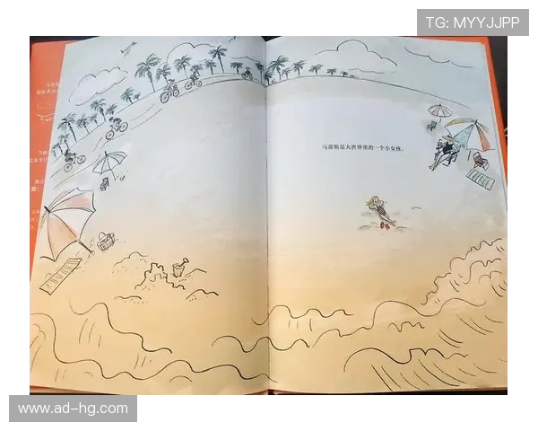 带着一千块钱去城里玩 究竟能体验多少精彩的冒险与发现