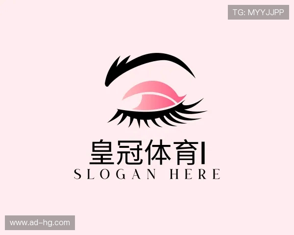 关于皇冠体育平台